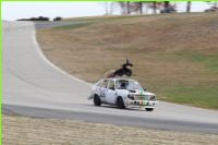 283 - NHMS 24 Hours of LeMons.jpg